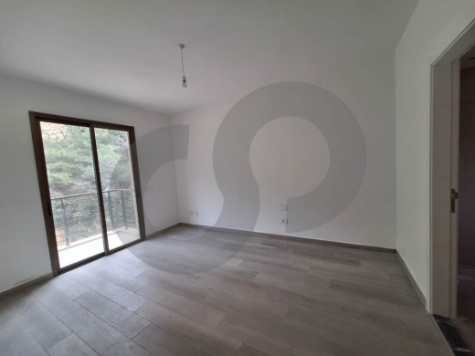 Bright Living Spaces & Green Views, Ain Saade/ عين سعادة REF#PH135193 — 5