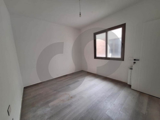 Bright Living Spaces & Green Views, Ain Saade/ عين سعادة REF#PH135193 — 7