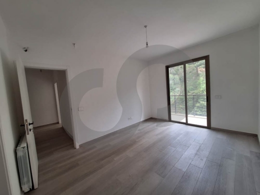Bright Living Spaces & Green Views, Ain Saade/ عين سعادة REF#PH135193 — 6