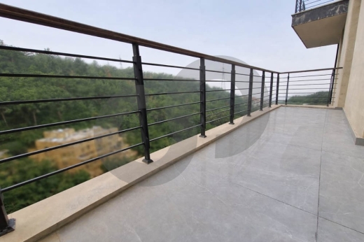 Bright Living Spaces & Green Views, Ain Saade/ عين سعادة REF#PH135193 — 3