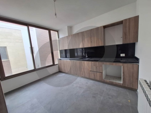 Bright Living Spaces & Green Views, Ain Saade/ عين سعادة REF#PH135193 — 4
