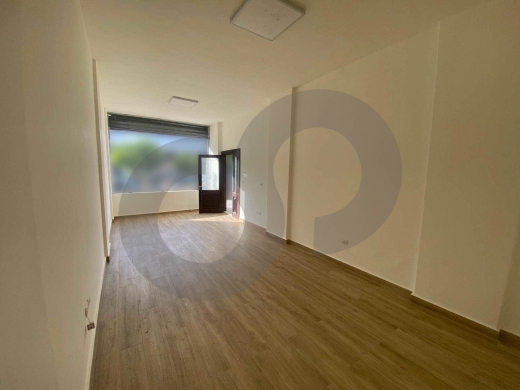 Great deal, prime location, Tripoli/طرابلس REF#AI135158 — 3