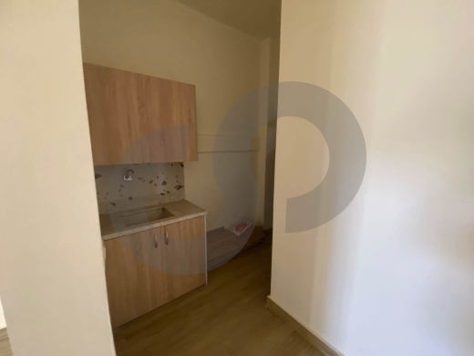 Great deal, prime location, Tripoli/طرابلس REF#AI135158 — 9