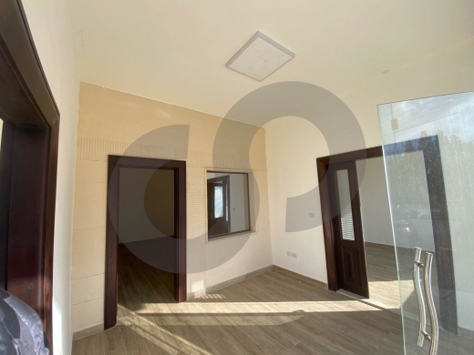Great deal, prime location, Tripoli/طرابلس REF#AI135158 — 7