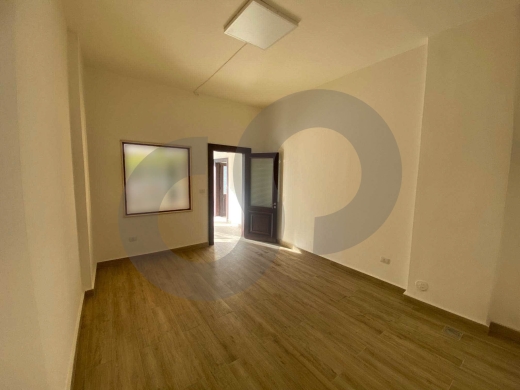 Great deal, prime location, Tripoli/طرابلس REF#AI135158 — 5