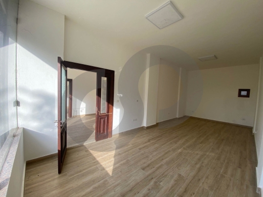 Great deal, prime location, Tripoli/طرابلس REF#AI135158 — 2