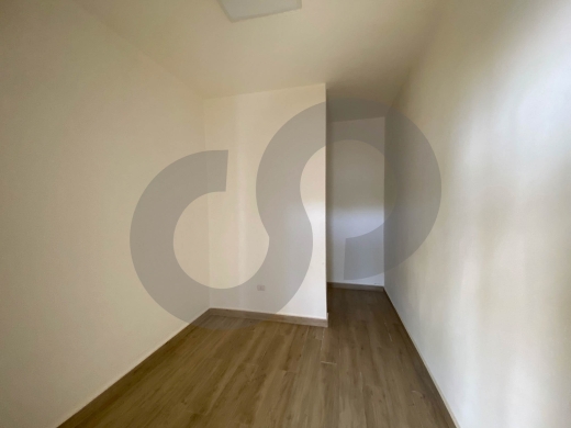 Great deal, prime location, Tripoli/طرابلس REF#AI135158 — 8