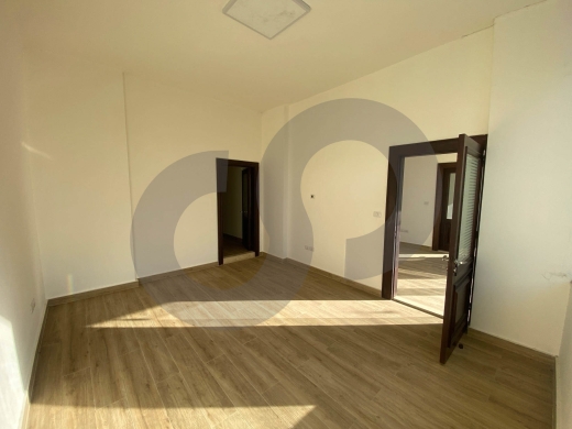 Great deal, prime location, Tripoli/طرابلس REF#AI135158 — 6