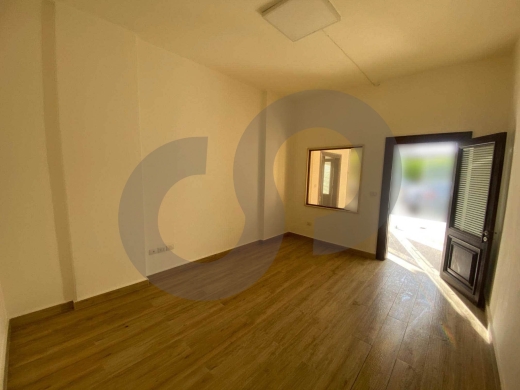 Great deal, prime location, Tripoli/طرابلس REF#AI135158 — 4