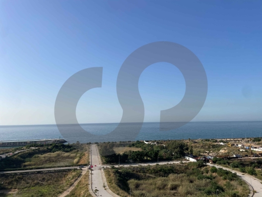 Office/Two terraces with a sea view/PARKING/Dbaye/ضبية/ REF#DF135164 ! — 3