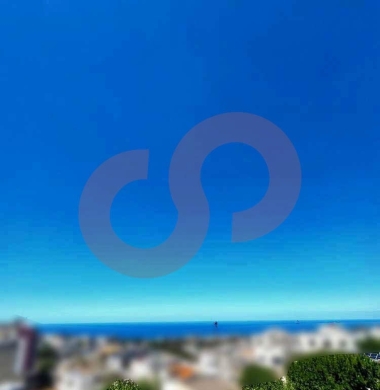 sea view, elevator, balcony, Mazraat Yachouh/مزرعة يشوع REF#OU135159 — 4