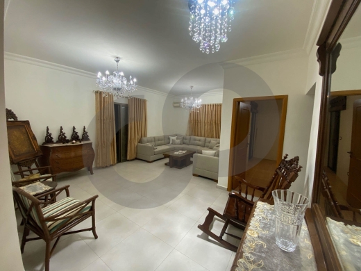 Brand new, furnished ,ZGHART - MAJDLAYA REF#AI135156 — 2