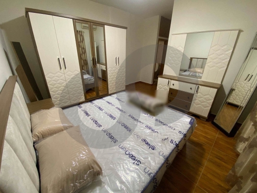 Brand new, furnished ,ZGHART - MAJDLAYA REF#AI135156 — 6