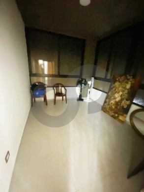 Brand new, furnished ,ZGHART - MAJDLAYA REF#AI135156 — 3