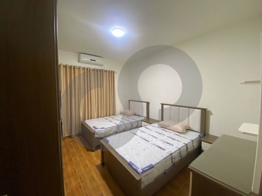 Brand new, furnished ,ZGHART - MAJDLAYA REF#AI135156 — 5
