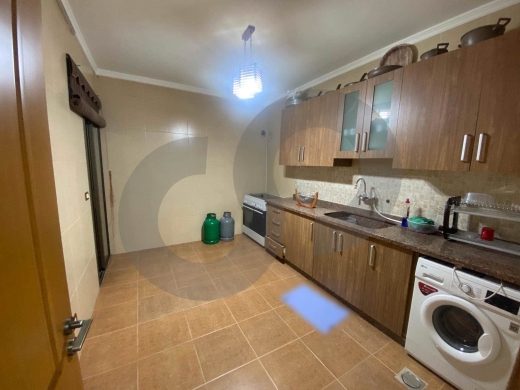 Brand new, furnished ,ZGHART - MAJDLAYA REF#AI135156 — 4