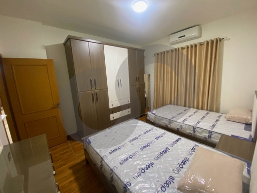 Brand new, furnished ,ZGHART - MAJDLAYA REF#AI135156 — 8