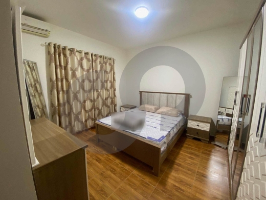 Brand new, furnished ,ZGHART - MAJDLAYA REF#AI135156 — 7