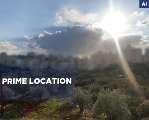 parking, prime location, great deal, Nakhleh/نخله REF#AI135154