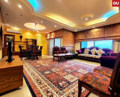 Closed Balconies ,Heating System, Awkar/عوكر REF#OU135163