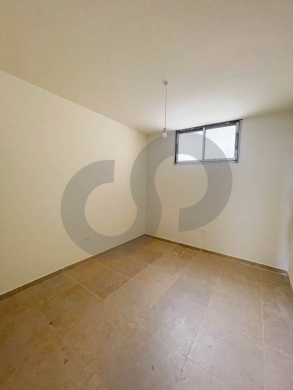 Open view, Apartment for Sale in Edde - Jbeil /إده - جبيل REF#NI135167 — 5