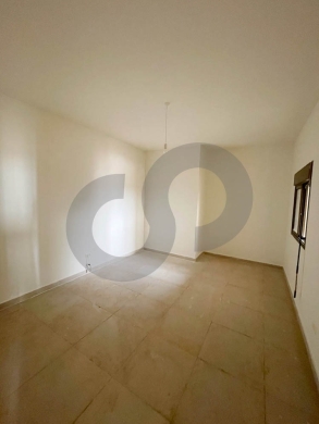 Open view, Apartment for Sale in Edde - Jbeil /إده - جبيل REF#NI135167 — 3