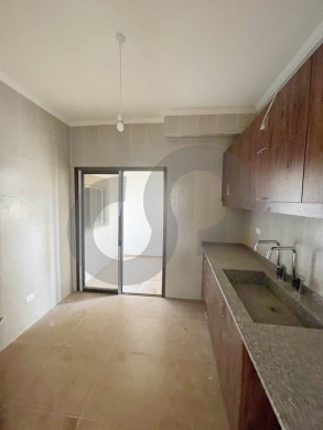 Open view, Apartment for Sale in Edde - Jbeil /إده - جبيل REF#NI135167 — 2
