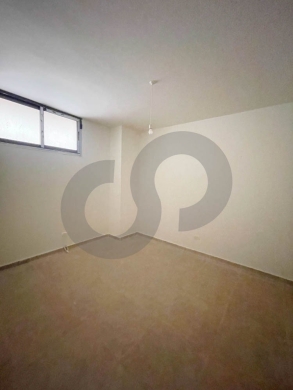 Open view, Apartment for Sale in Edde - Jbeil /إده - جبيل REF#NI135167 — 4