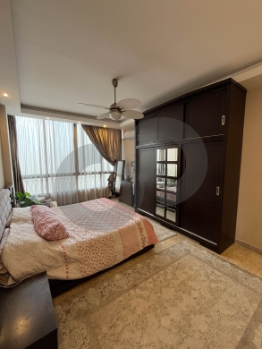 Modern, High End Finishing, Tariq el Jdideh/طريق الجديده REF#IZ135146 — 7