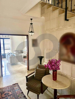 Chimney installed ,Gated entrance,Terraces , Annaya/عنايا REF#YH135168 — 3