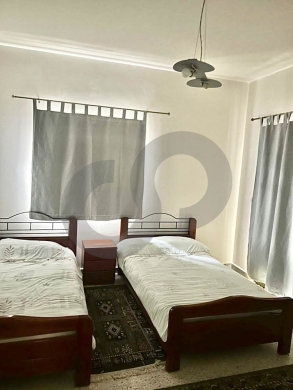 Chimney installed ,Gated entrance,Terraces , Annaya/عنايا REF#YH135168 — 8