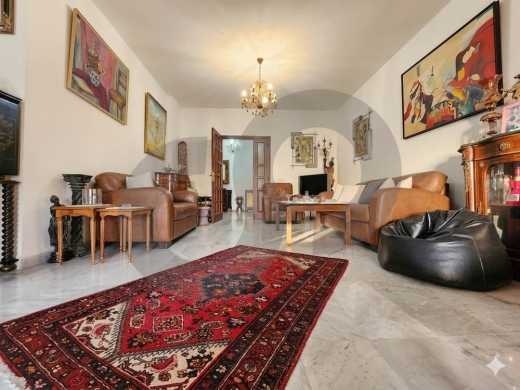 Prime Location , Beautiful Unobstructed view,Rabieh/رابيه REF#OU132151 — 4
