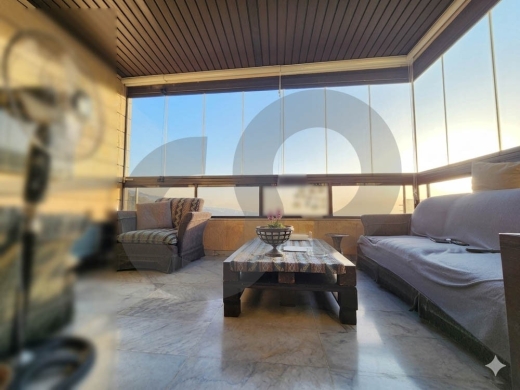 Prime Location , Beautiful Unobstructed view,Rabieh/رابيه REF#OU132151 — 3