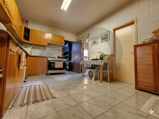Prime Location , Beautiful Unobstructed view,Rabieh/رابيه REF#OU132151 — 5