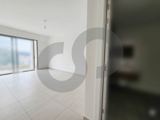 Luxurious Apartment , Maid's Room, Rabieh/رابيه REF#OU135137 — 3