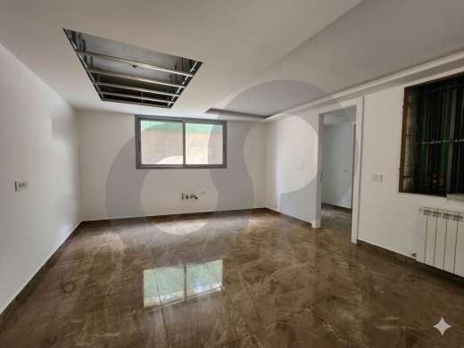 Luxurious Apartment , Maid's Room, Rabieh/رابيه REF#OU135137 — 2