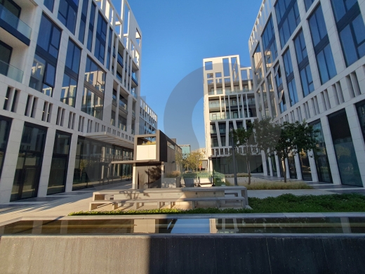 Waterfront City / Office for Sale / Dbaye / ضبية REF#CE132134 — 3