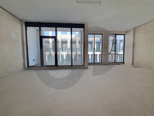 Waterfront City / Office for Sale / Dbaye / ضبية REF#CE132134 — 4
