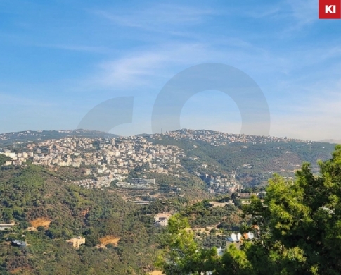 Heating system , Storage room , Dik El Mehdi/بديك المحدي REF#OU132133