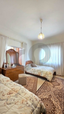 Big Balconies ,Prime location ,Haret Sakher/حارة صخر REF#KI132129 — 8