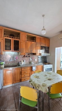 Big Balconies ,Prime location ,Haret Sakher/حارة صخر REF#KI132129 — 7