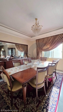 Big Balconies ,Prime location ,Haret Sakher/حارة صخر REF#KI132129 — 3