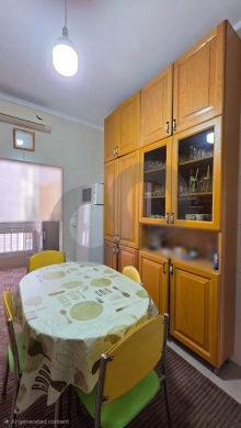 Big Balconies ,Prime location ,Haret Sakher/حارة صخر REF#KI132129 — 6