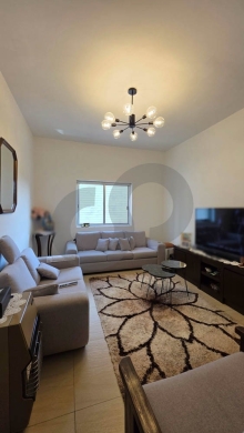 Big Balconies ,Prime location ,Haret Sakher/حارة صخر REF#KI132129 — 2