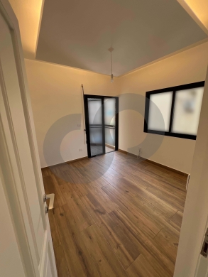 parking, renovated, maintained, Ain Al Tineh/عين التينة REF#WS135123 — 6