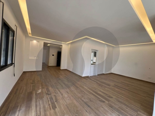 parking, renovated, maintained, Ain Al Tineh/عين التينة REF#WS135123 — 2