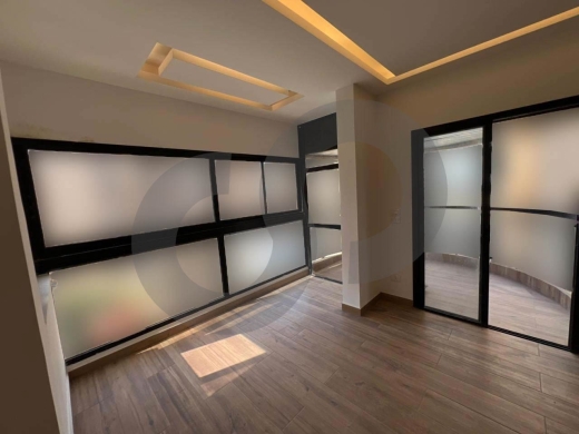 parking, renovated, maintained, Ain Al Tineh/عين التينة REF#WS135123 — 3