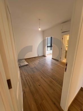 parking, renovated, maintained, Ain Al Tineh/عين التينة REF#WS135123 — 5