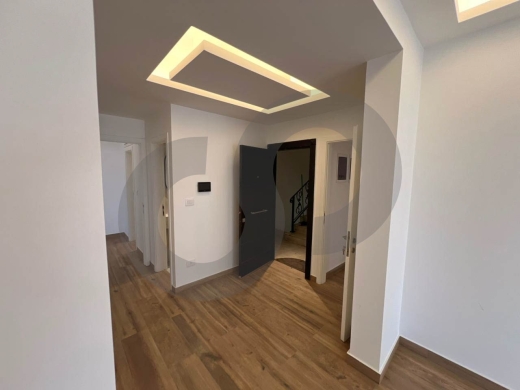 parking, renovated, maintained, Ain Al Tineh/عين التينة REF#WS135123 — 4