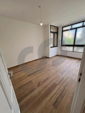 parking, renovated, maintained, Ain Al Tineh/عين التينة REF#WS135123 — 7